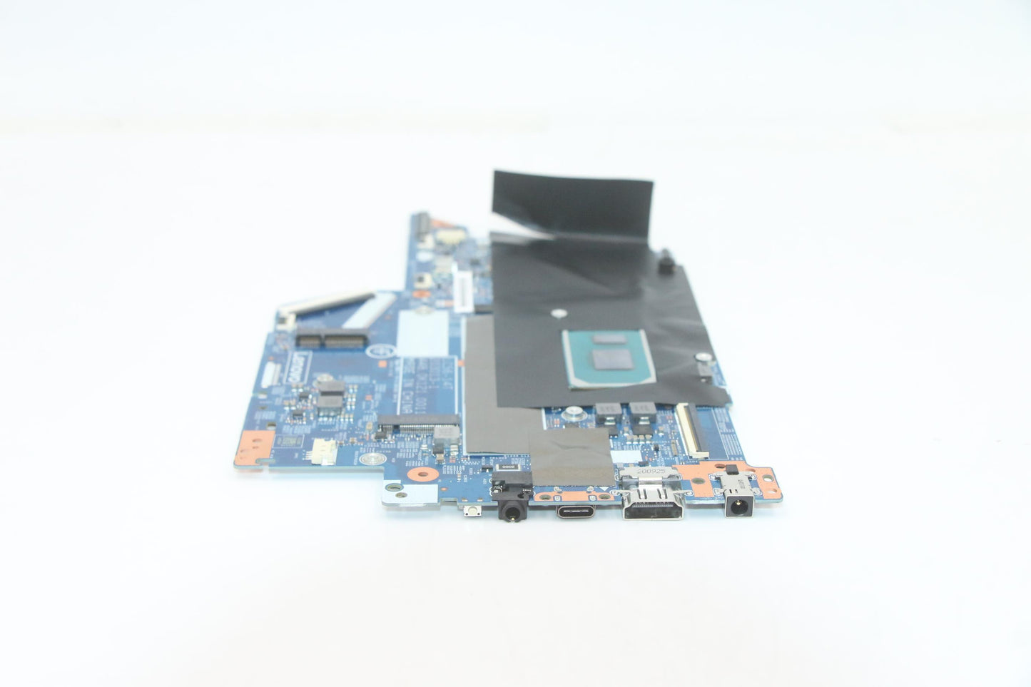 Lenovo Bdplanar Mb W 82Hs Win 7505 Um - 5B21B33120