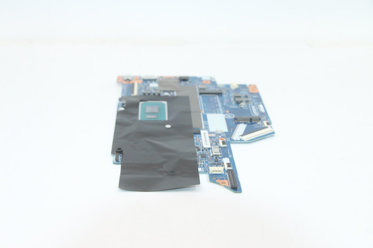 Lenovo Bdplanar Mb W 82Hs Win 7505 Um - 5B21B33120