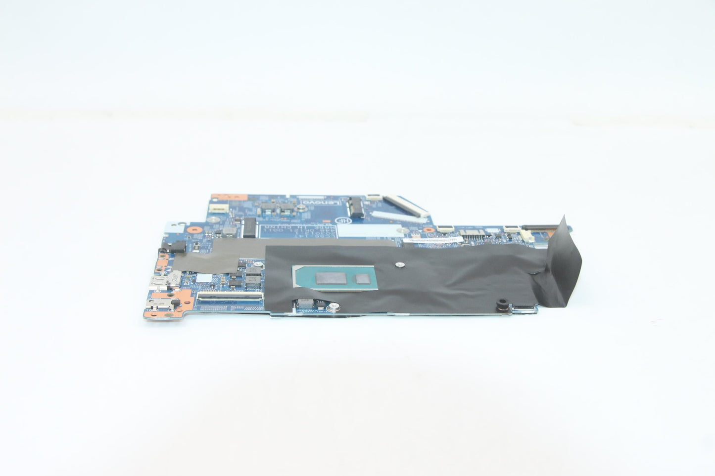 Lenovo Bdplanar Mb W 82Hs Win 7505 Um - 5B21B33120