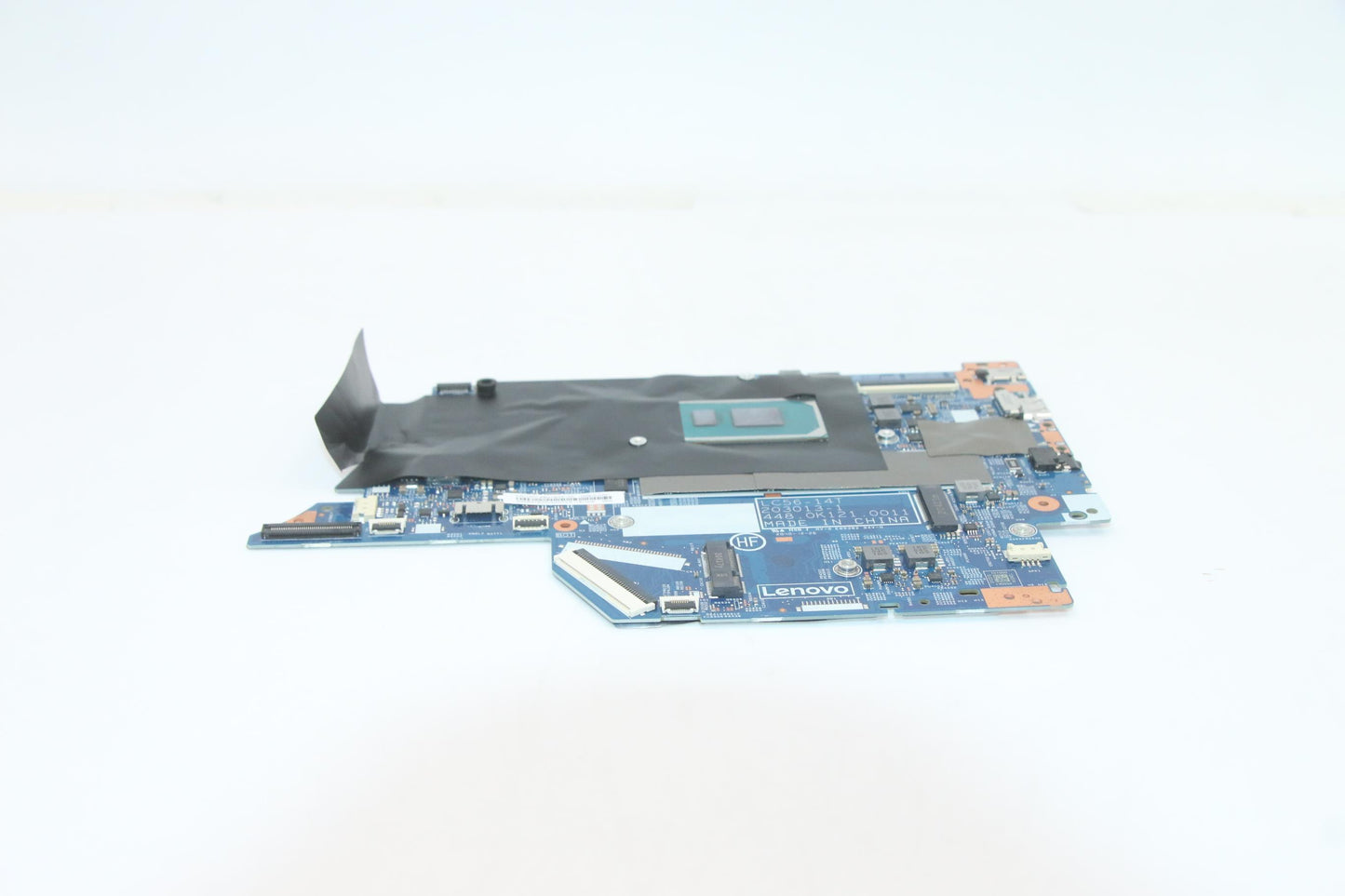 Lenovo Bdplanar Mb W 82Hs Win 7505 Um - 5B21B33120