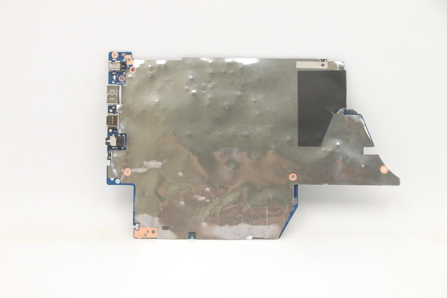 Lenovo Motherboard, i3-1115G4, UMA, 8GB RAM, Windows - 5B21B33121