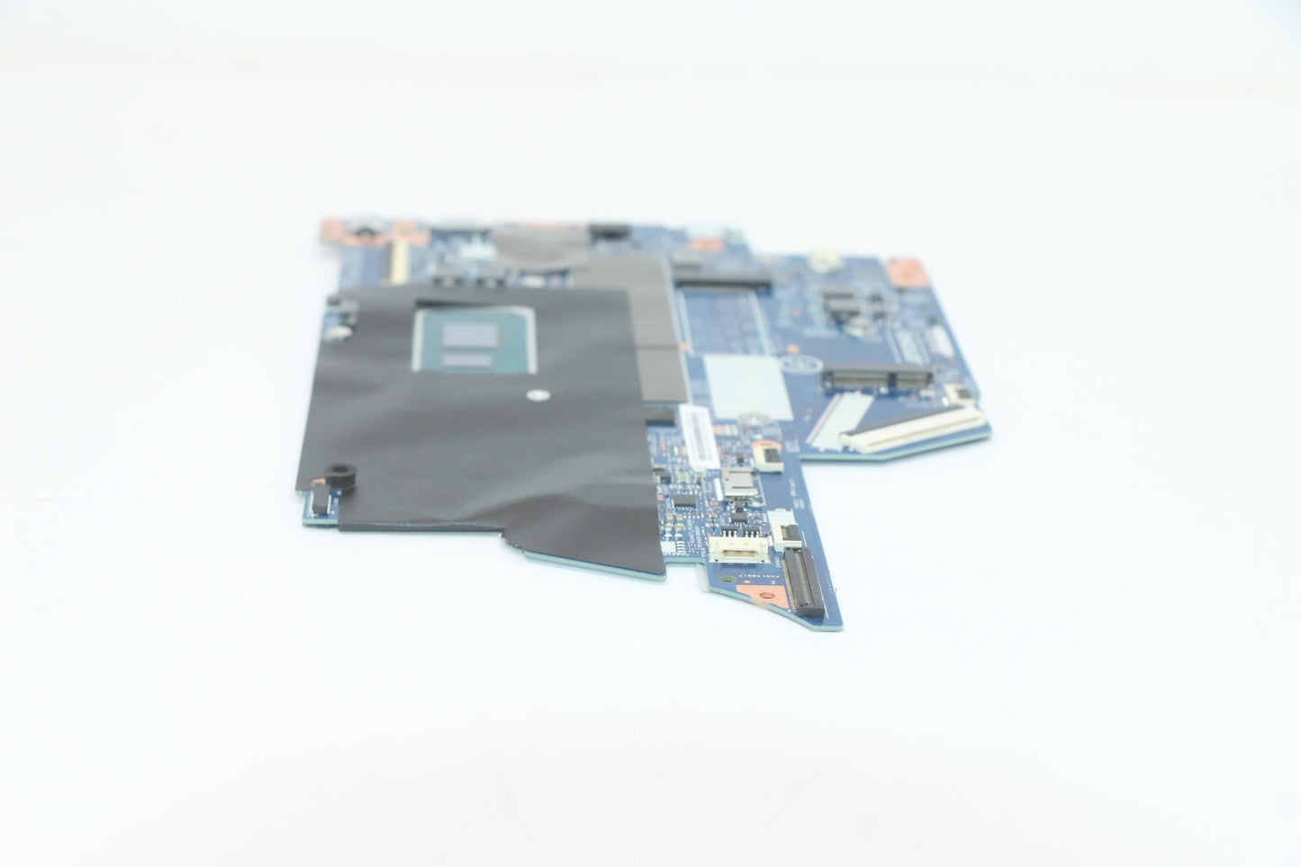 Lenovo Motherboard, i3-1115G4, UMA, 8GB RAM, Windows - 5B21B33121