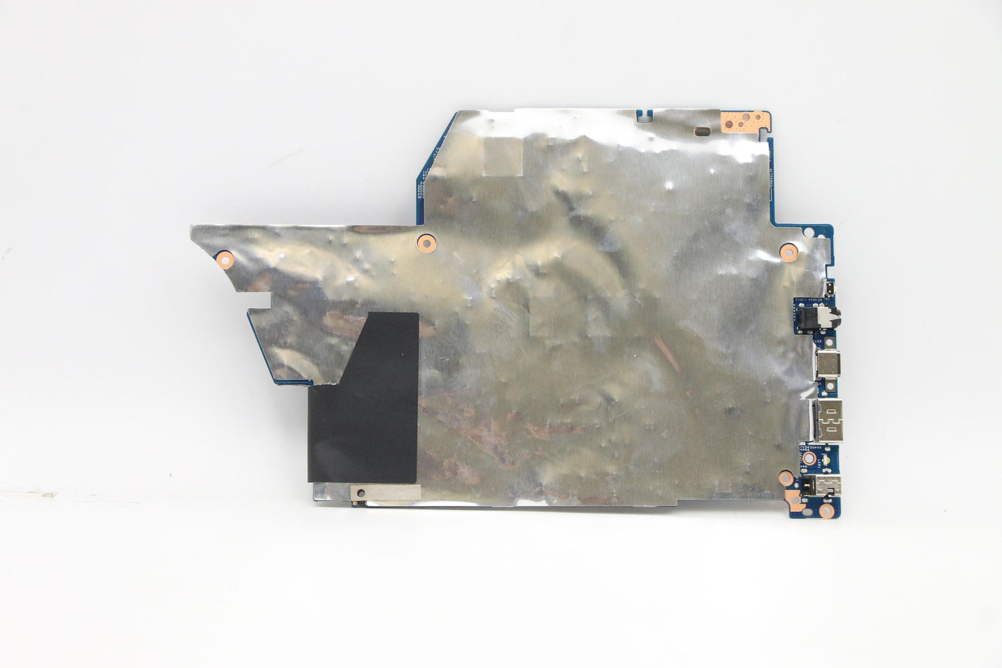 Lenovo 82HS Motherboard, i5-1135G7 Processor, UMA, 8GB RAM, Windows - 5B21B33122