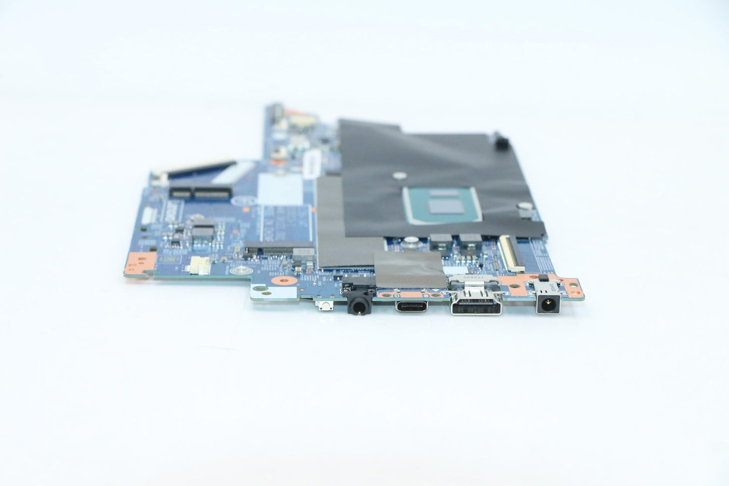 Lenovo 82HS Motherboard, i5-1135G7 Processor, UMA, 8GB RAM, Windows - 5B21B33122