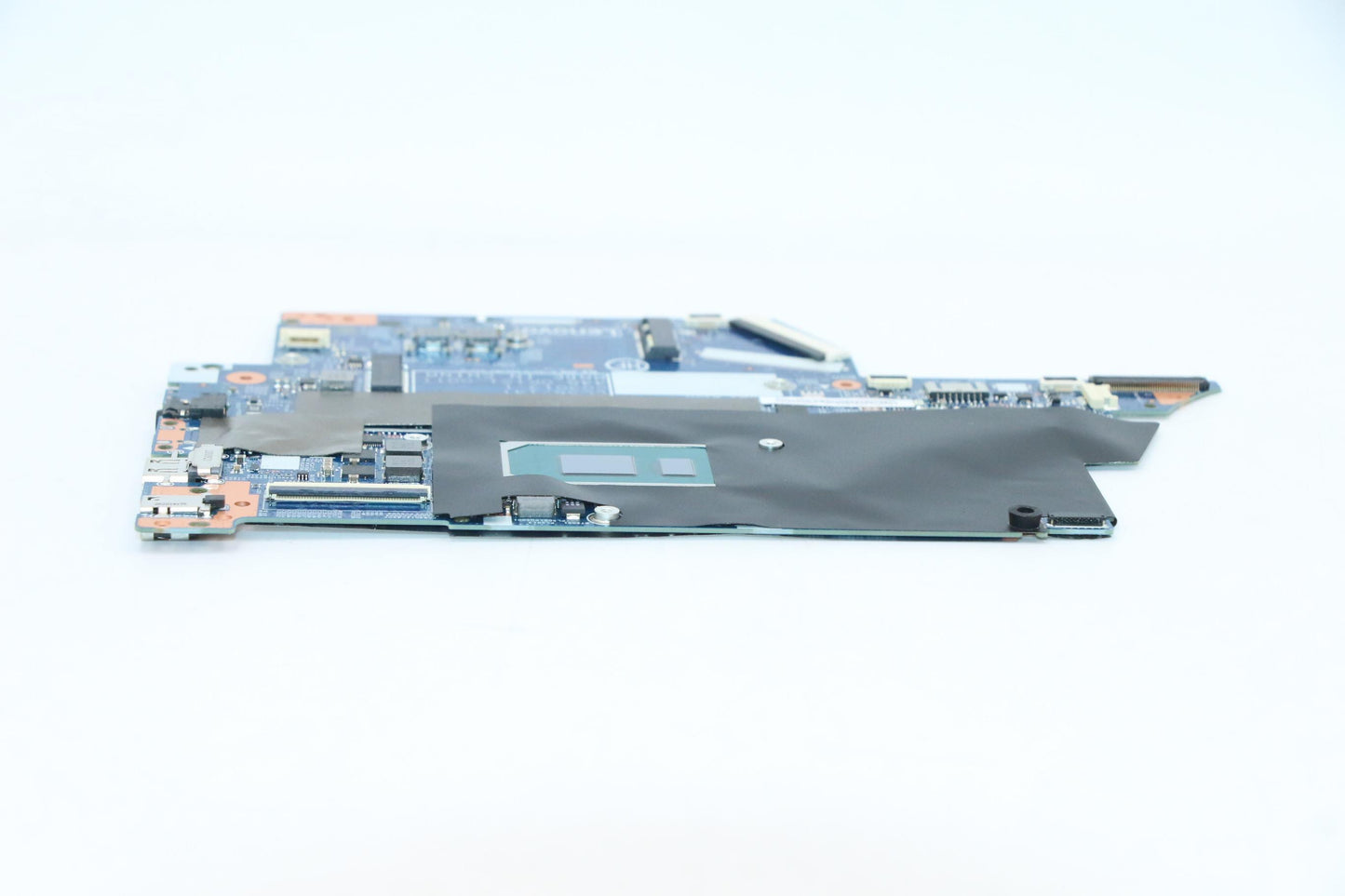 Lenovo 82HS Motherboard, i5-1135G7 Processor, UMA, 8GB RAM, Windows - 5B21B33122