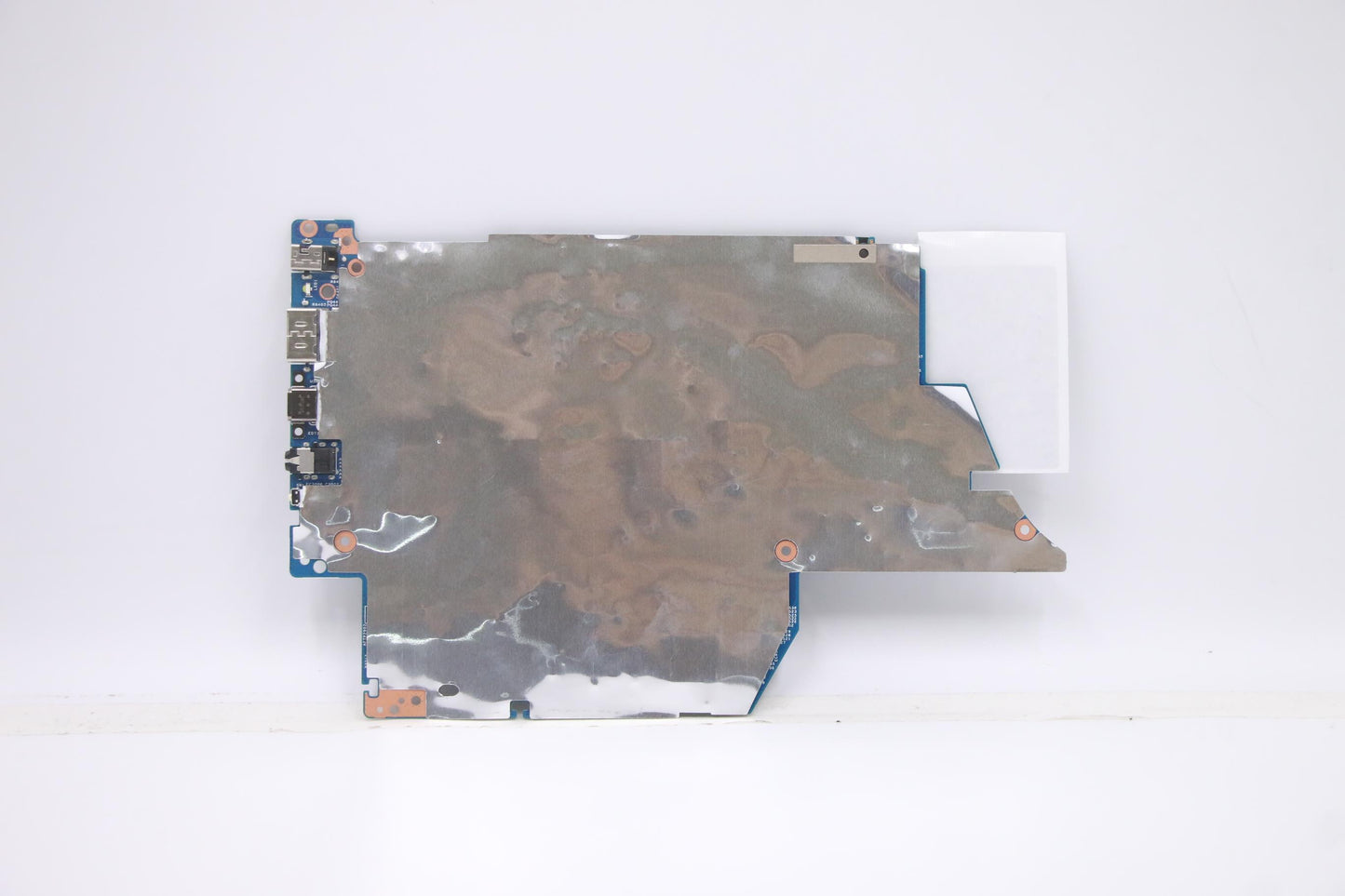 Lenovo Bdplanar Mb W 82Hs Win I71165G - 5B21B33123