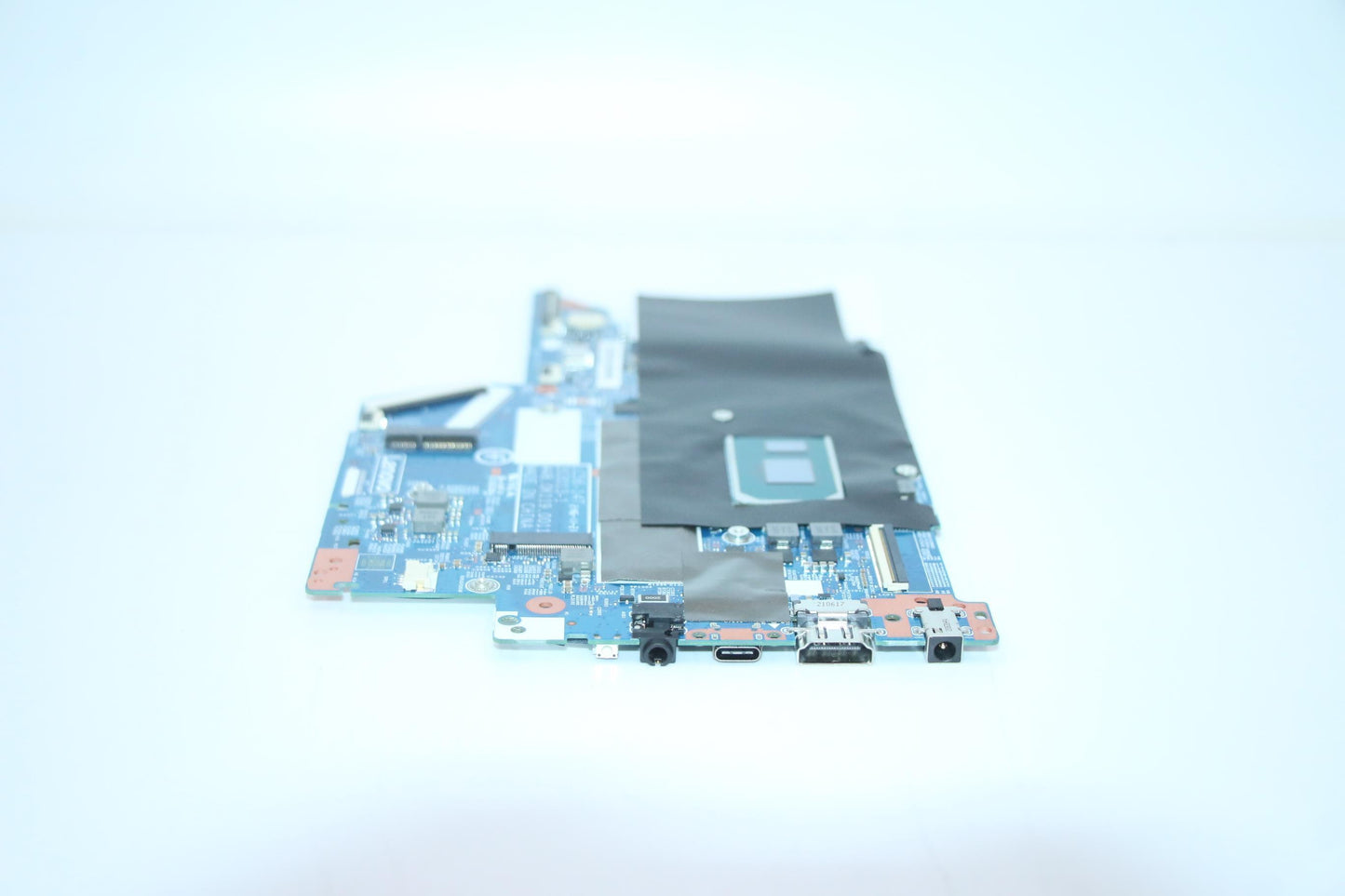 Lenovo Bdplanar Mb W 82Hs Win I71165G - 5B21B33123