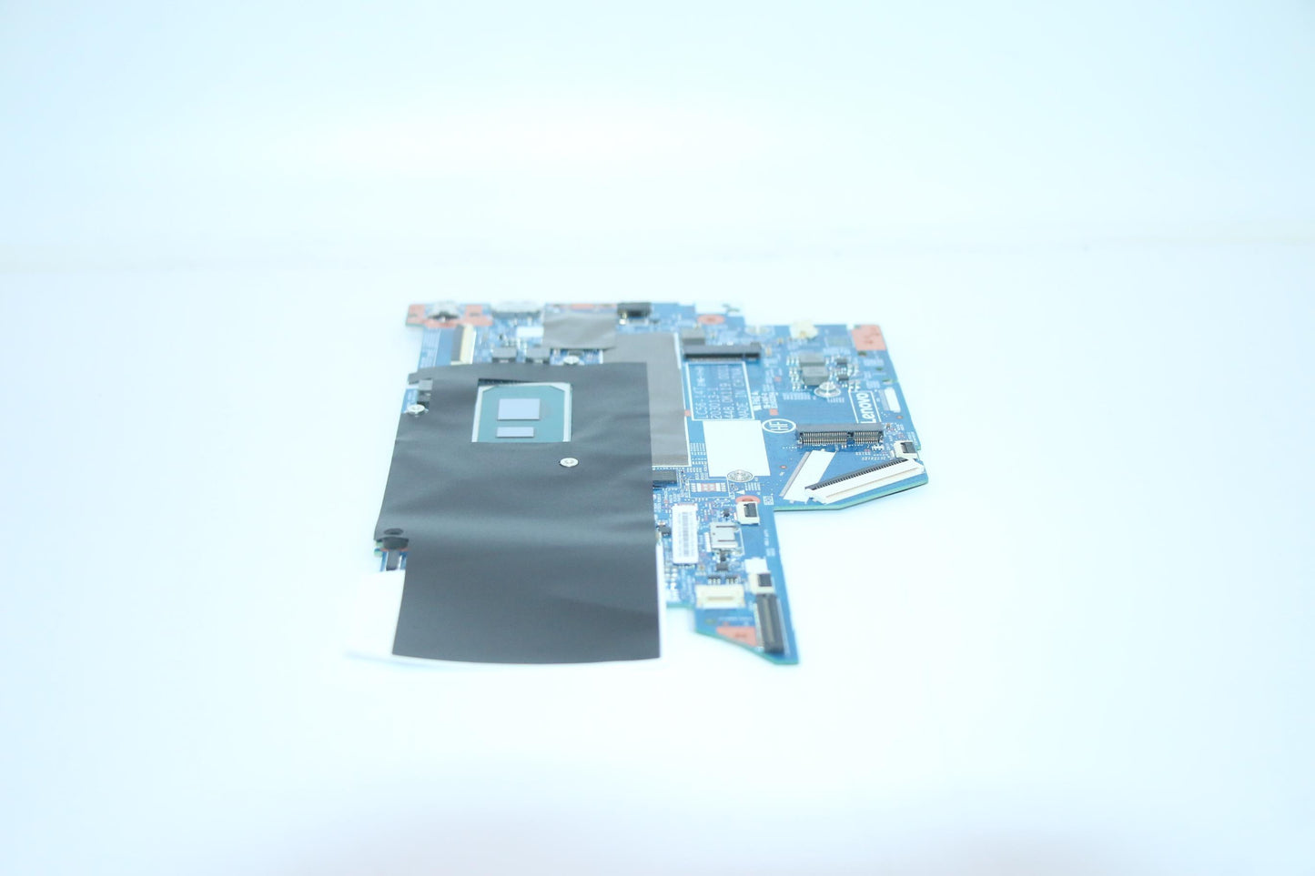 Lenovo Bdplanar Mb W 82Hs Win I71165G - 5B21B33123