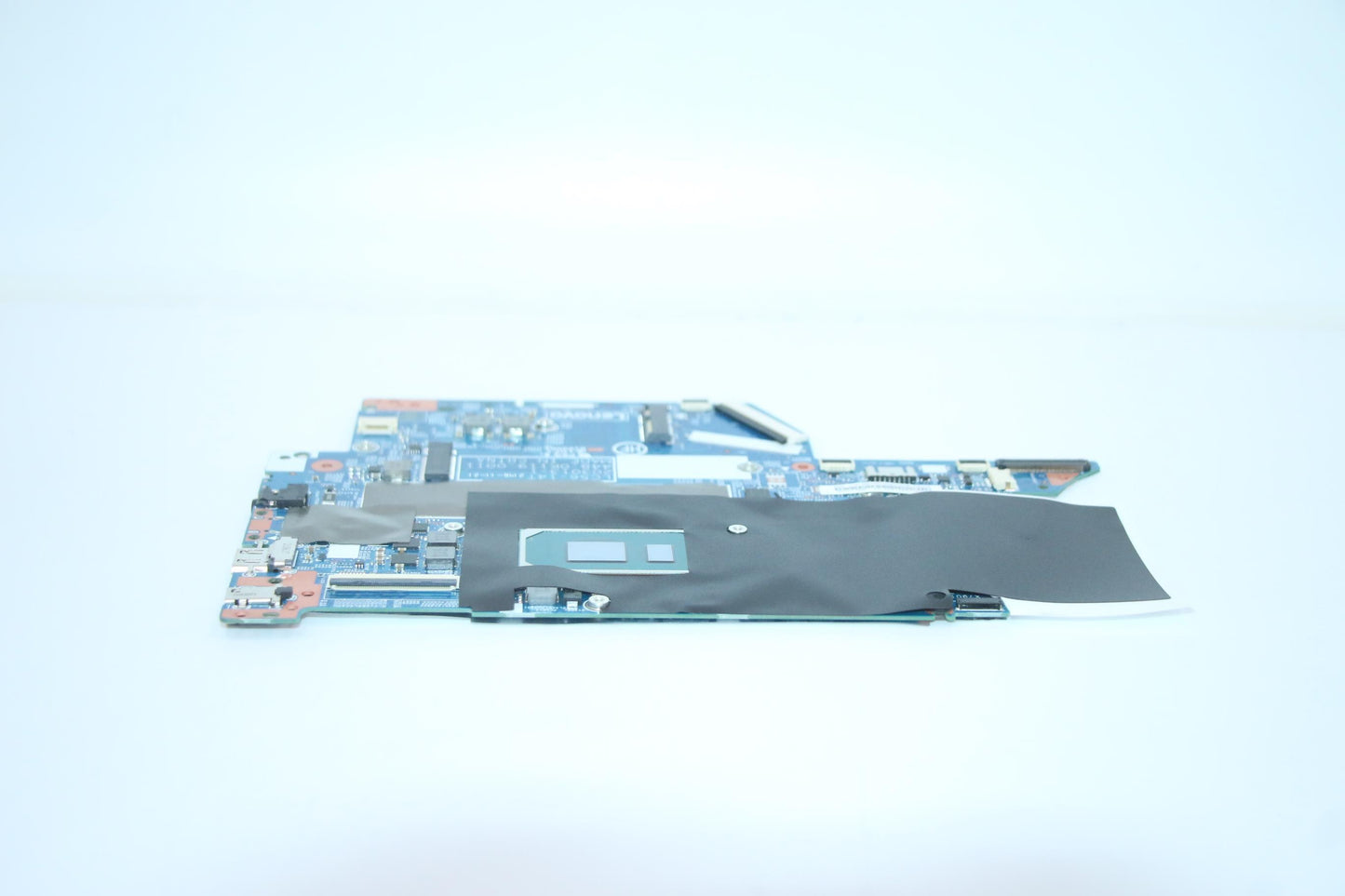 Lenovo Bdplanar Mb W 82Hs Win I71165G - 5B21B33123