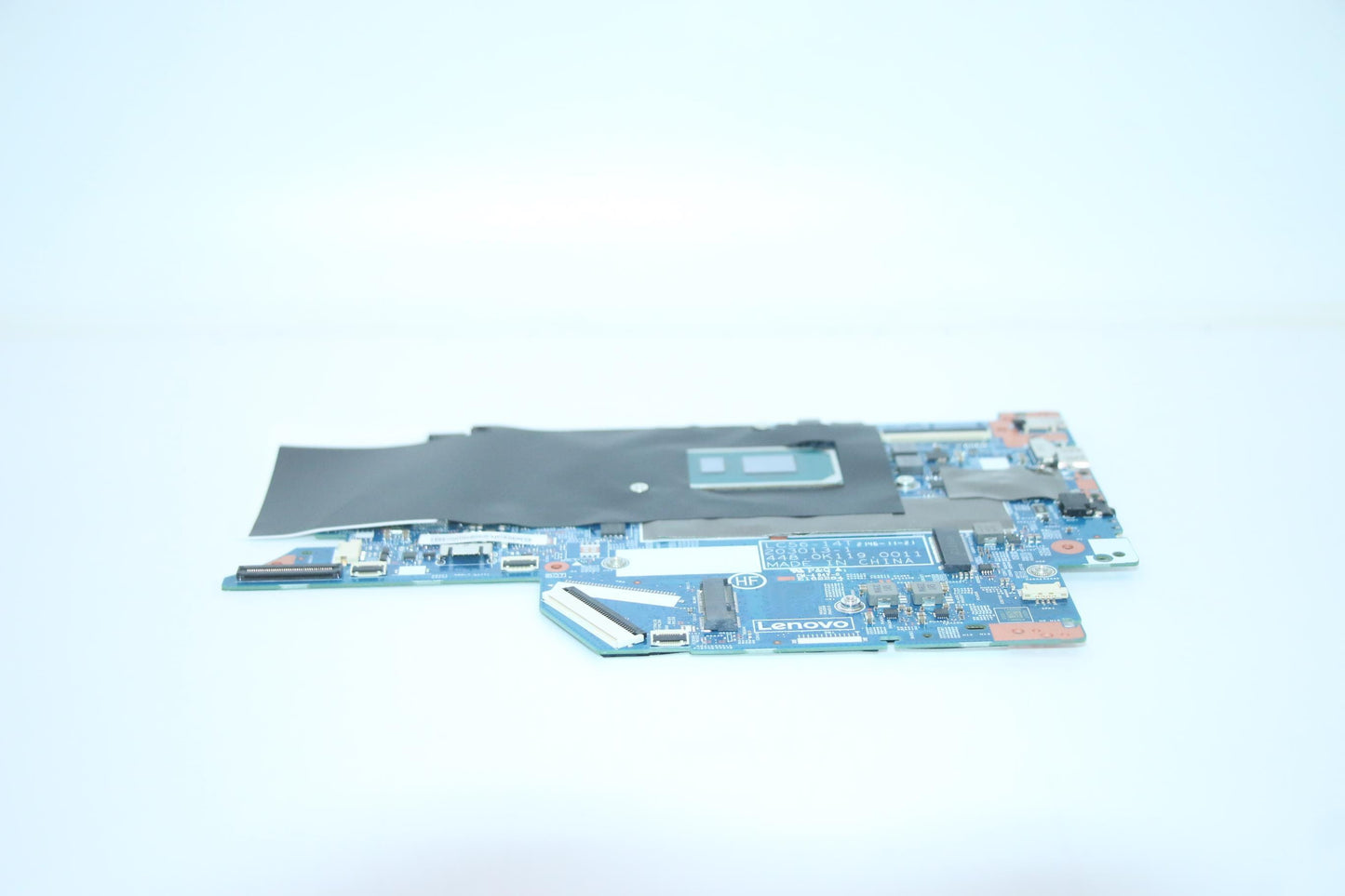 Lenovo Bdplanar Mb W 82Hs Win I71165G - 5B21B33123
