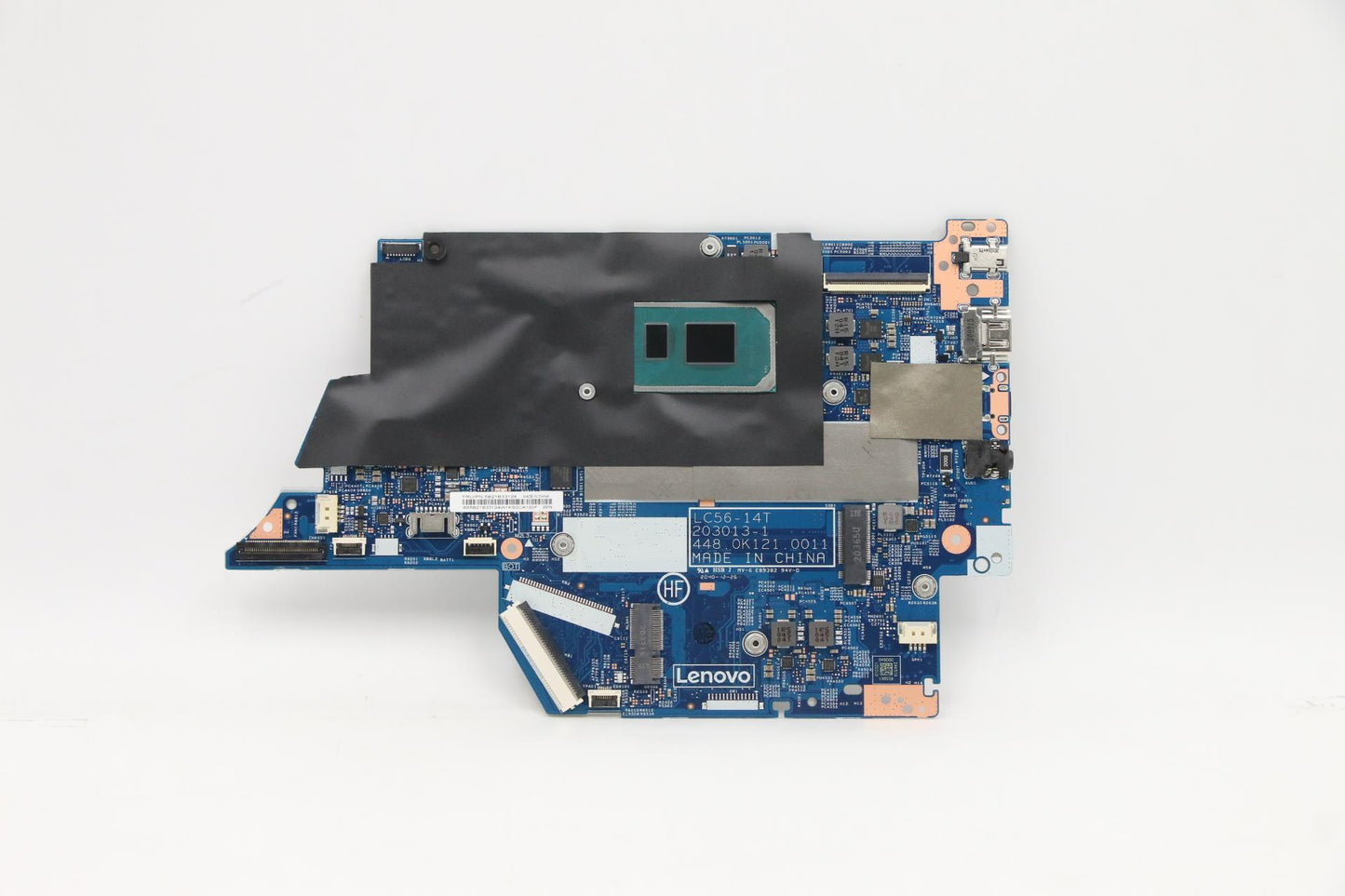 Lenovo Bdplanar Mb W 82Hs Win I51135G - 5B21B33124
