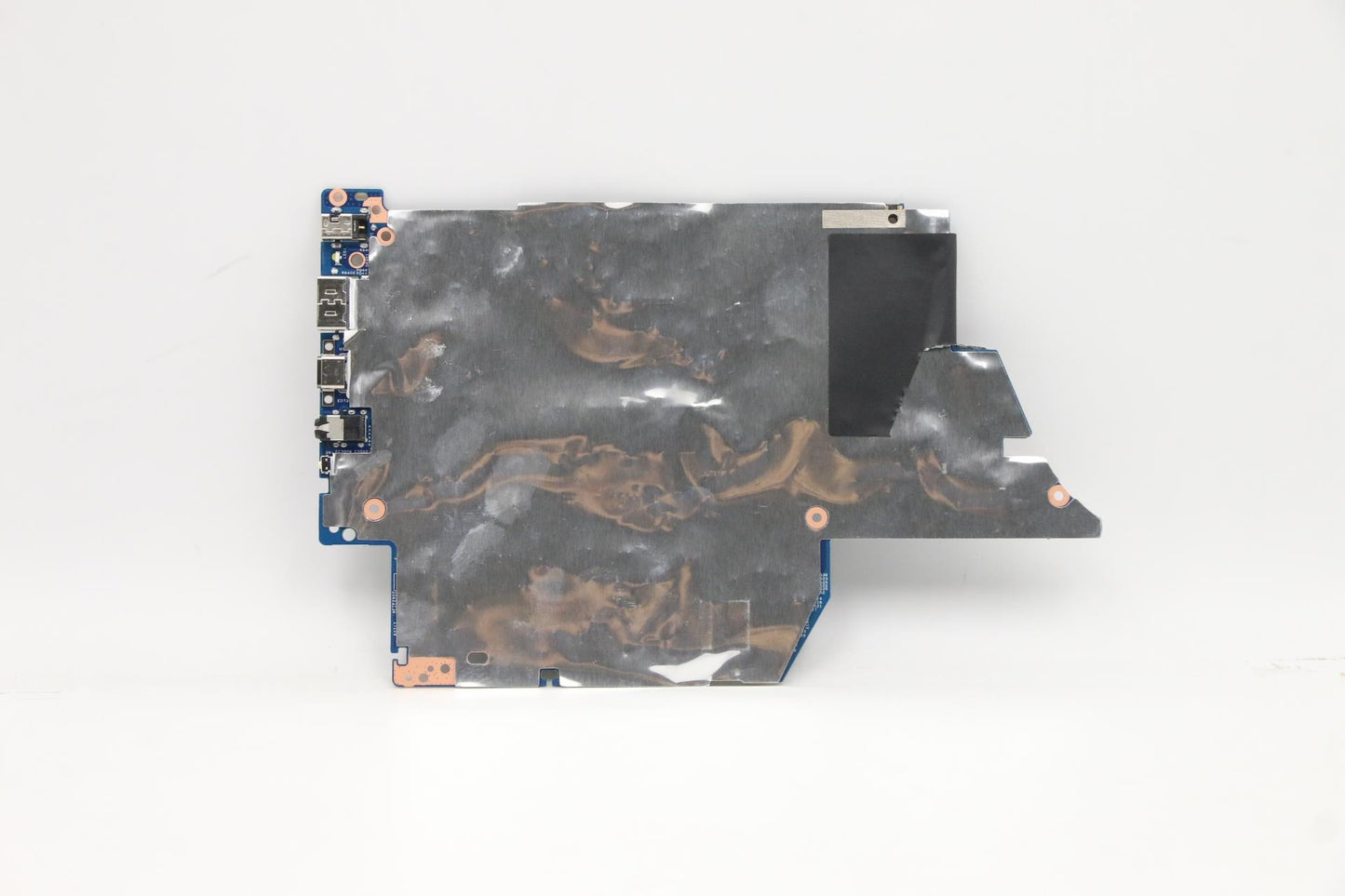 Lenovo Bdplanar Mb W 82Hs Win I51135G - 5B21B33124