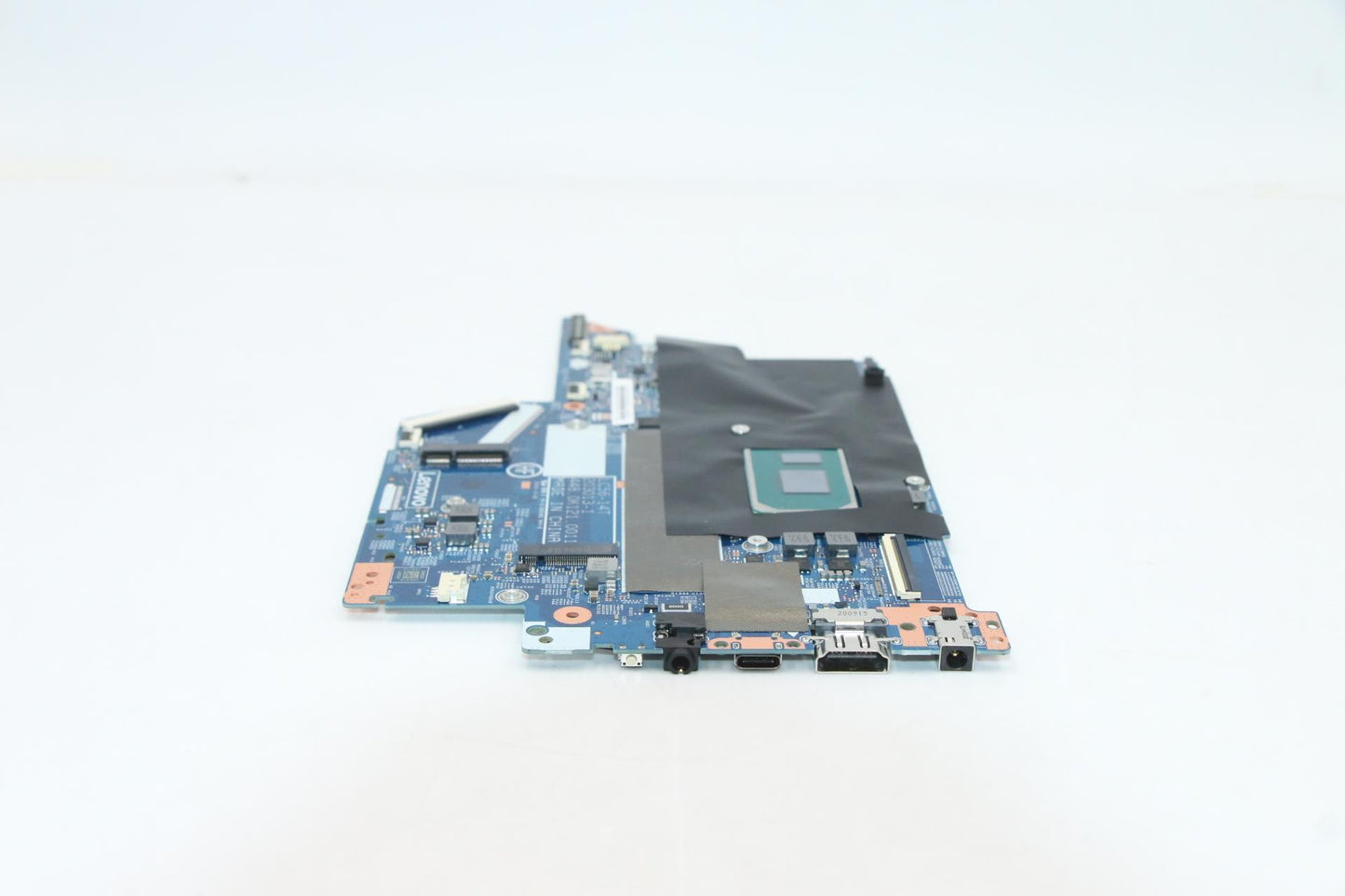 Lenovo Bdplanar Mb W 82Hs Win I51135G - 5B21B33124