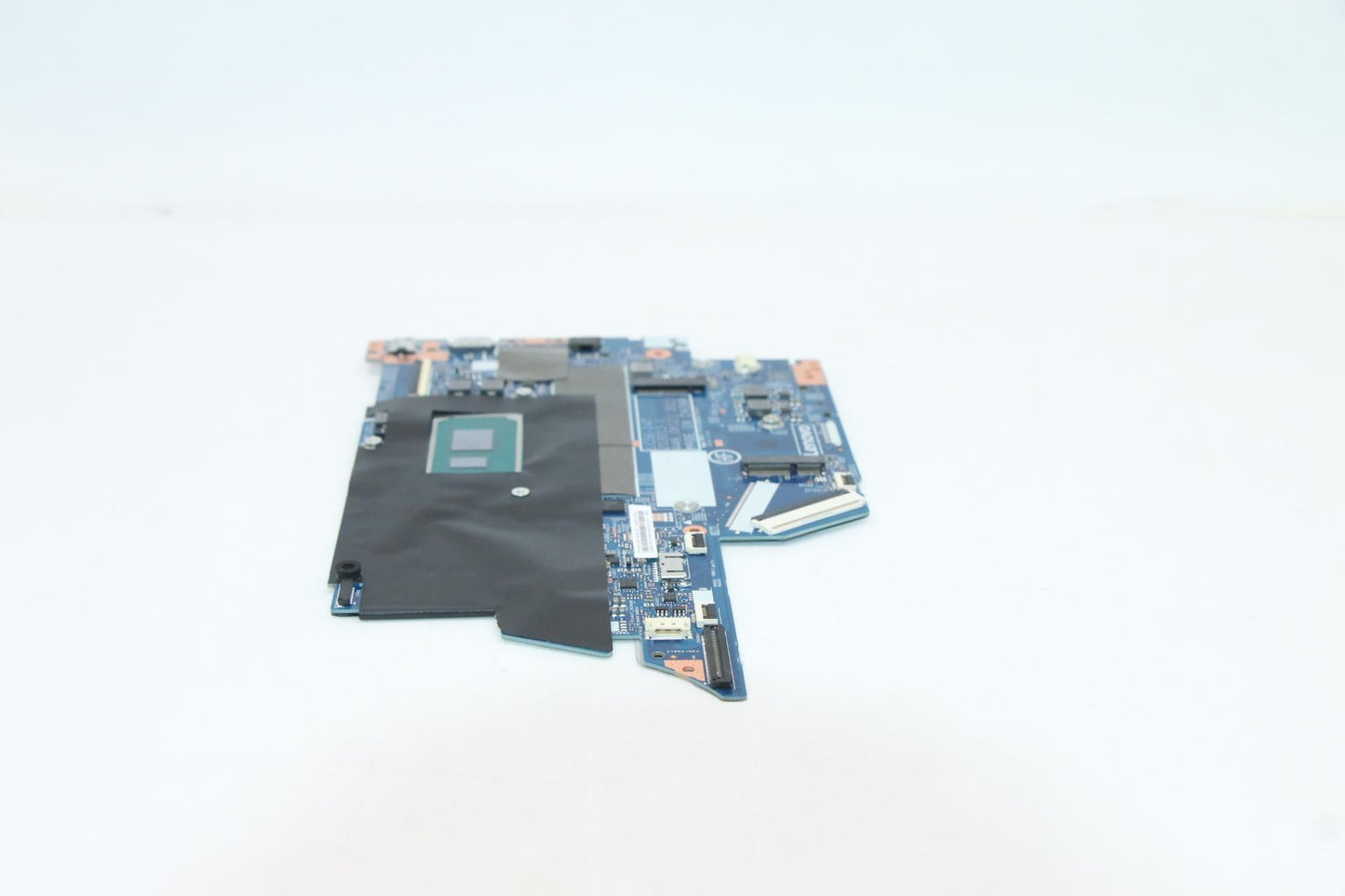 Lenovo Bdplanar Mb W 82Hs Win I51135G - 5B21B33124