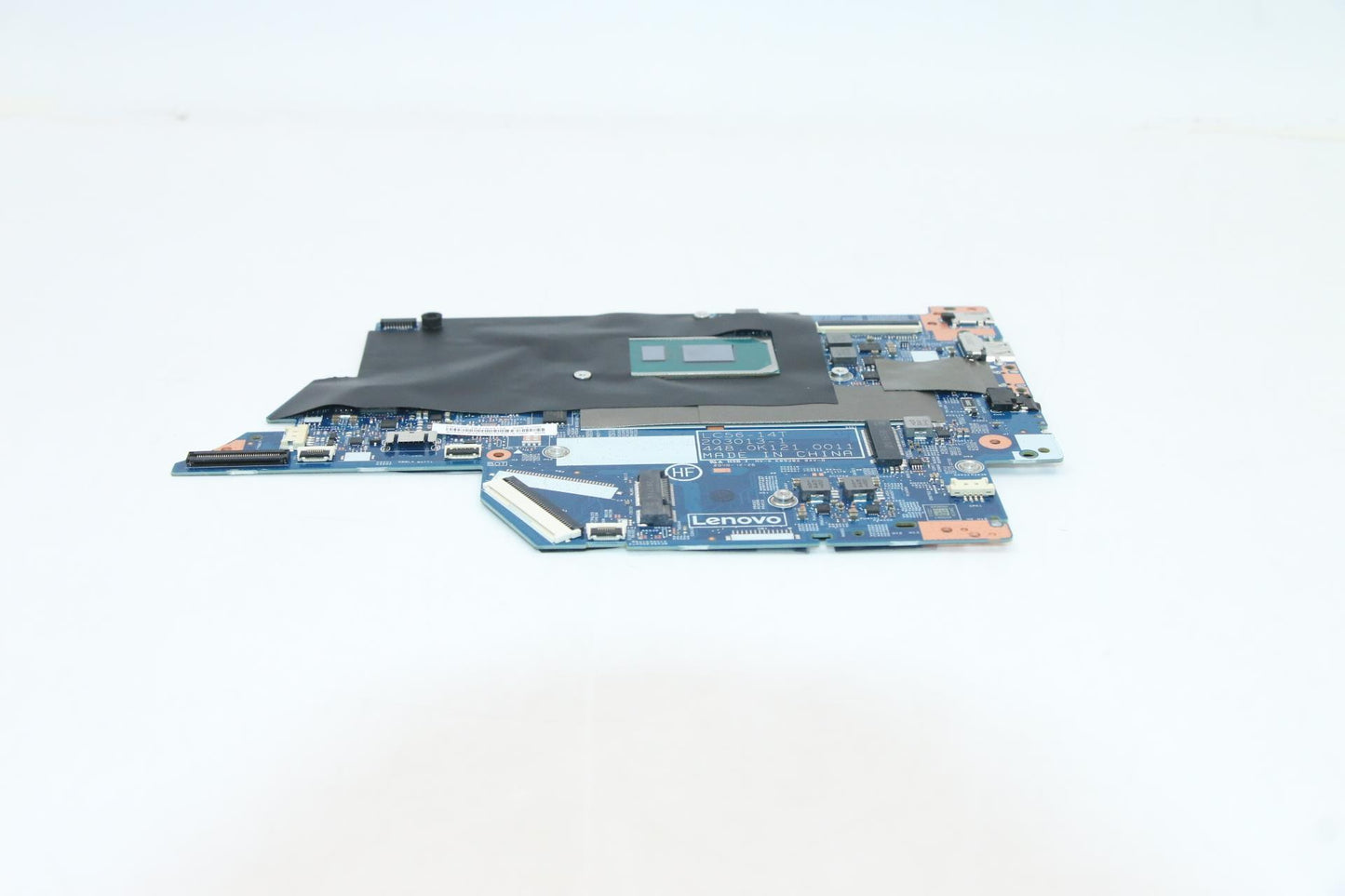 Lenovo Bdplanar Mb W 82Hs Win I51135G - 5B21B33124