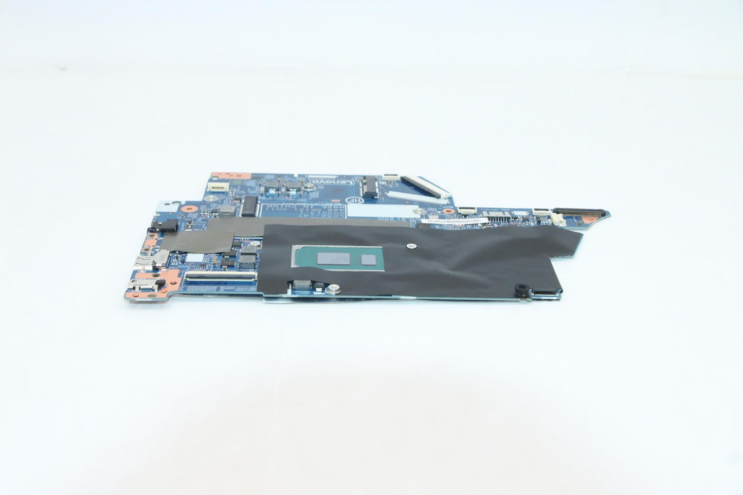 Lenovo Bdplanar Mb W 82Hs Win I51135G - 5B21B33124