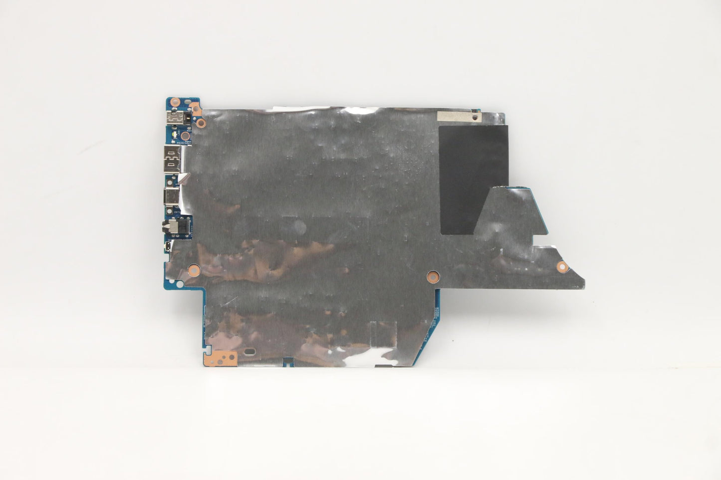 Lenovo Bdplanar Mb W 82Hs Win I71165G - 5B21B33125