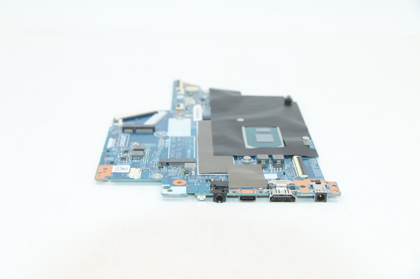 Lenovo Bdplanar Mb W 82Hs Win I71165G - 5B21B33125