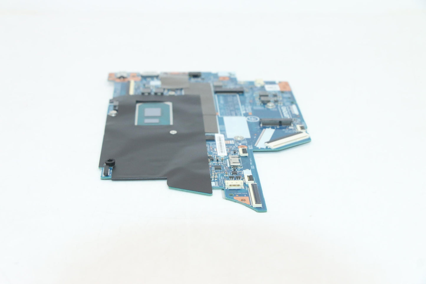 Lenovo Bdplanar Mb W 82Hs Win I71165G - 5B21B33125