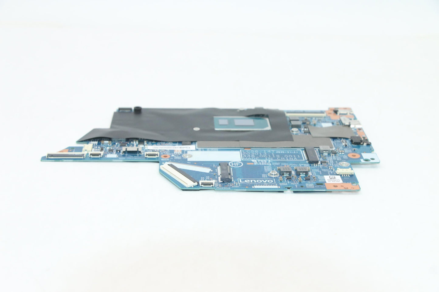 Lenovo Bdplanar Mb W 82Hs Win I71165G - 5B21B33125