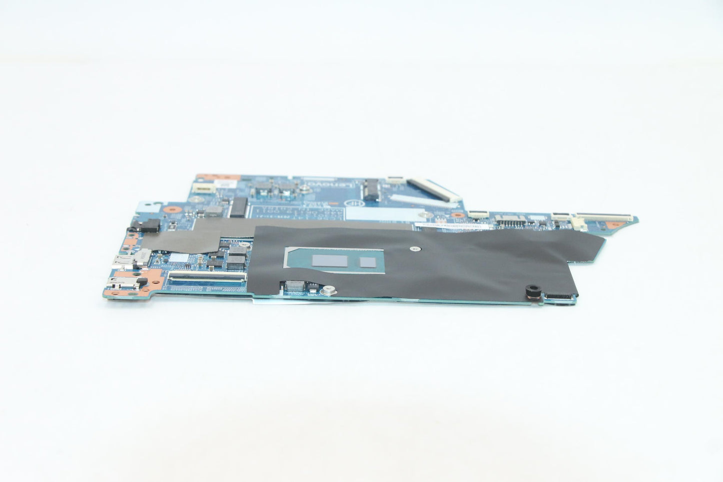 Lenovo Bdplanar Mb W 82Hs Win I71165G - 5B21B33125