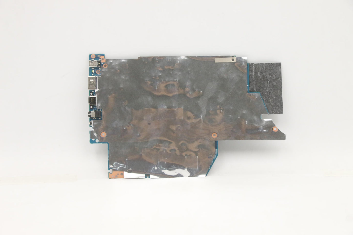 Lenovo Bdplanar Mb W 82Hs Win I51135G - 5B21B33126