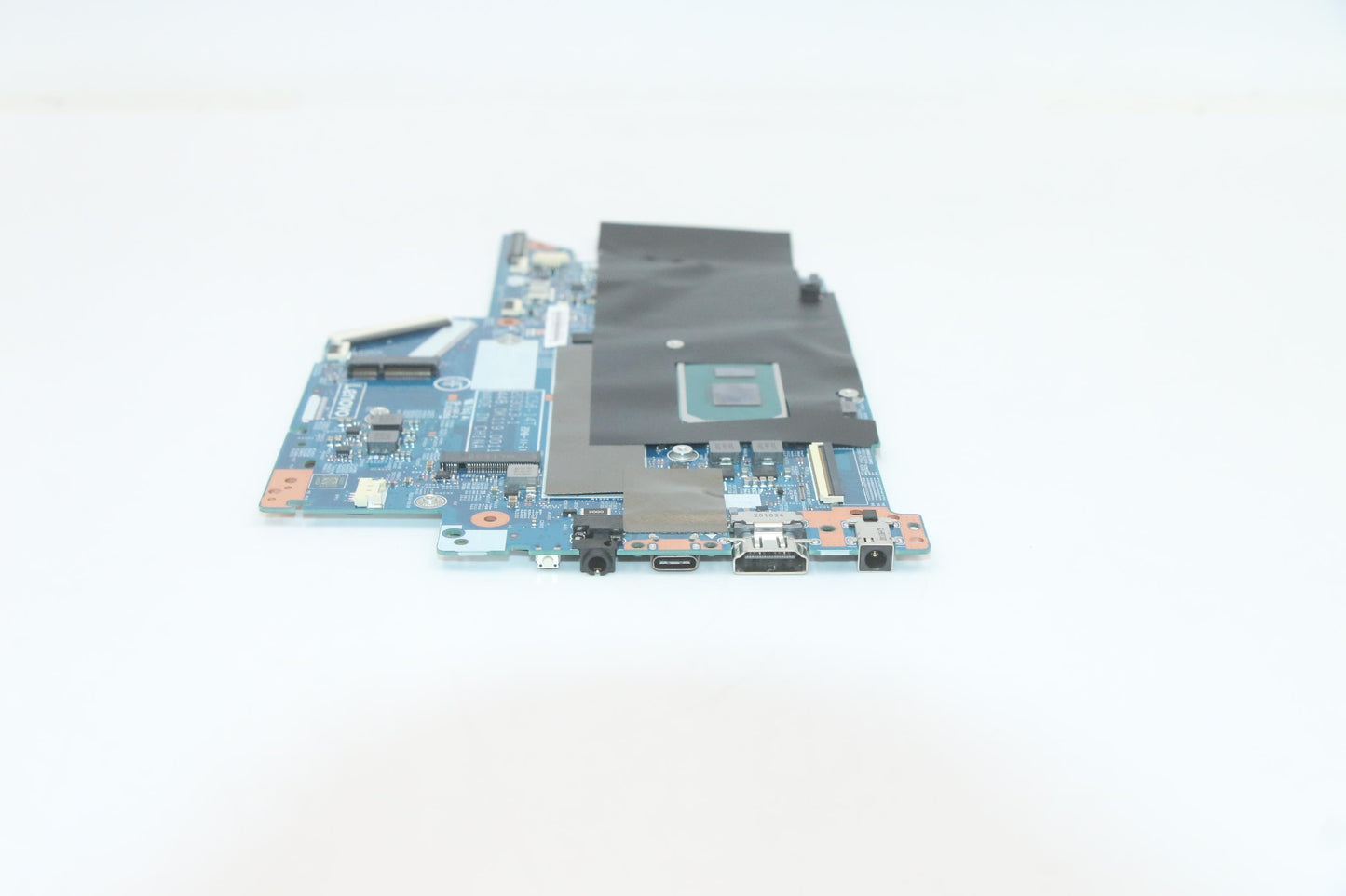 Lenovo Bdplanar Mb W 82Hs Win I51135G - 5B21B33126