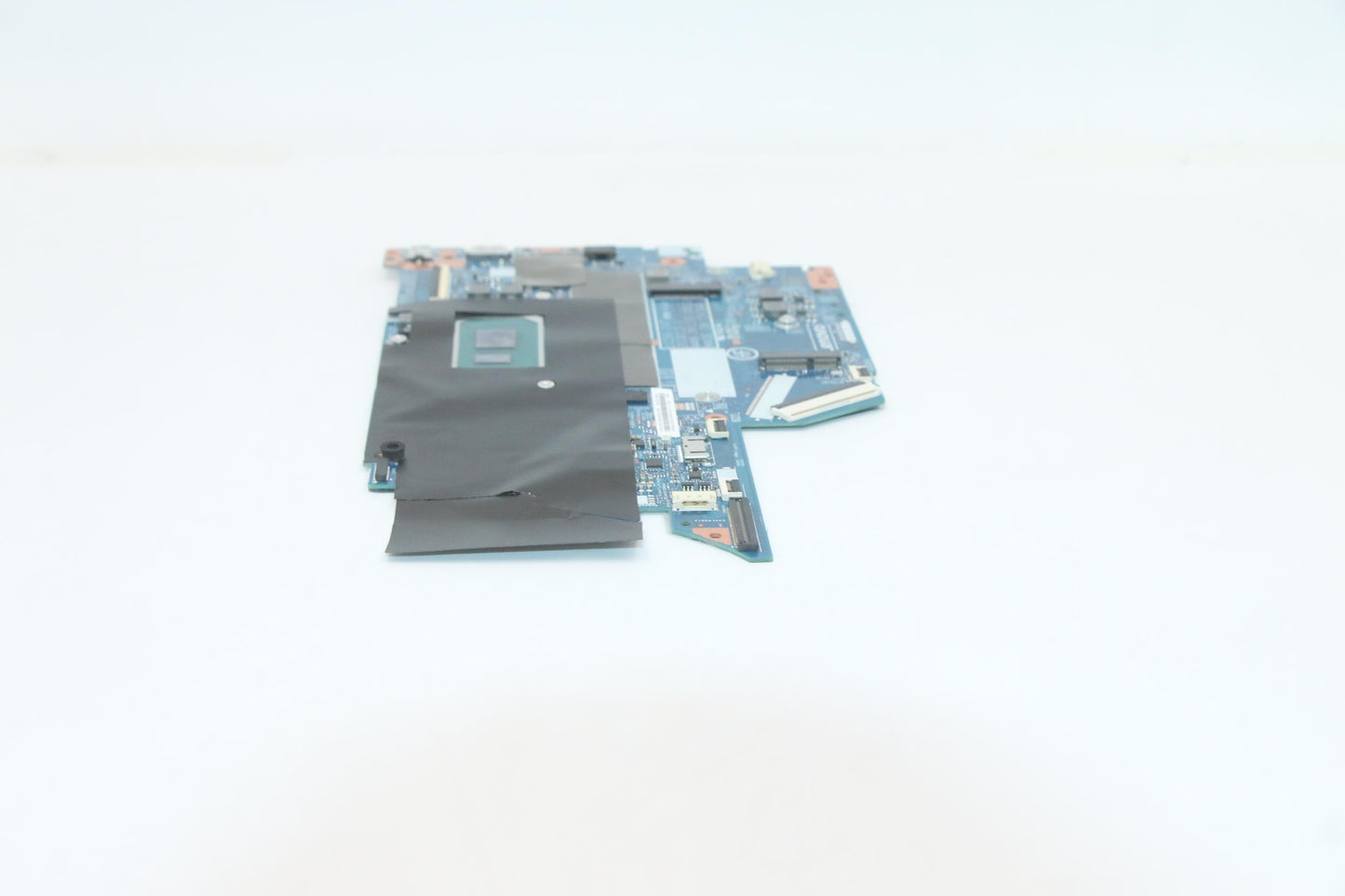 Lenovo Bdplanar Mb W 82Hs Win I51135G - 5B21B33126