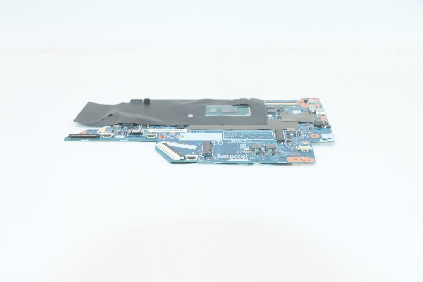 Lenovo Bdplanar Mb W 82Hs Win I51135G - 5B21B33126