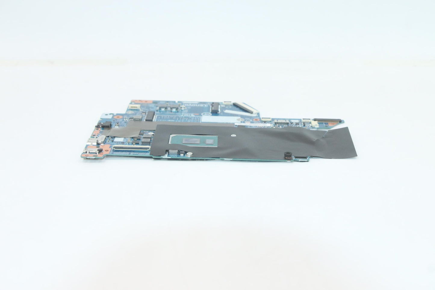 Lenovo Bdplanar Mb W 82Hs Win I51135G - 5B21B33126
