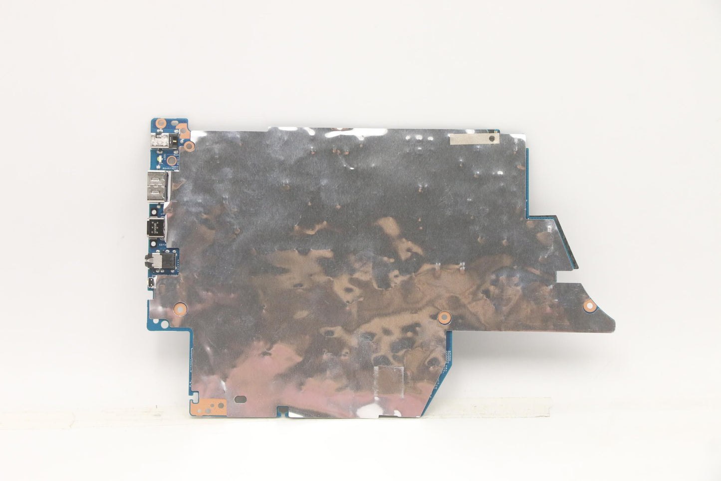 Lenovo Bdplanar Mb W 82Hs Win I51135G - 5B21B33127