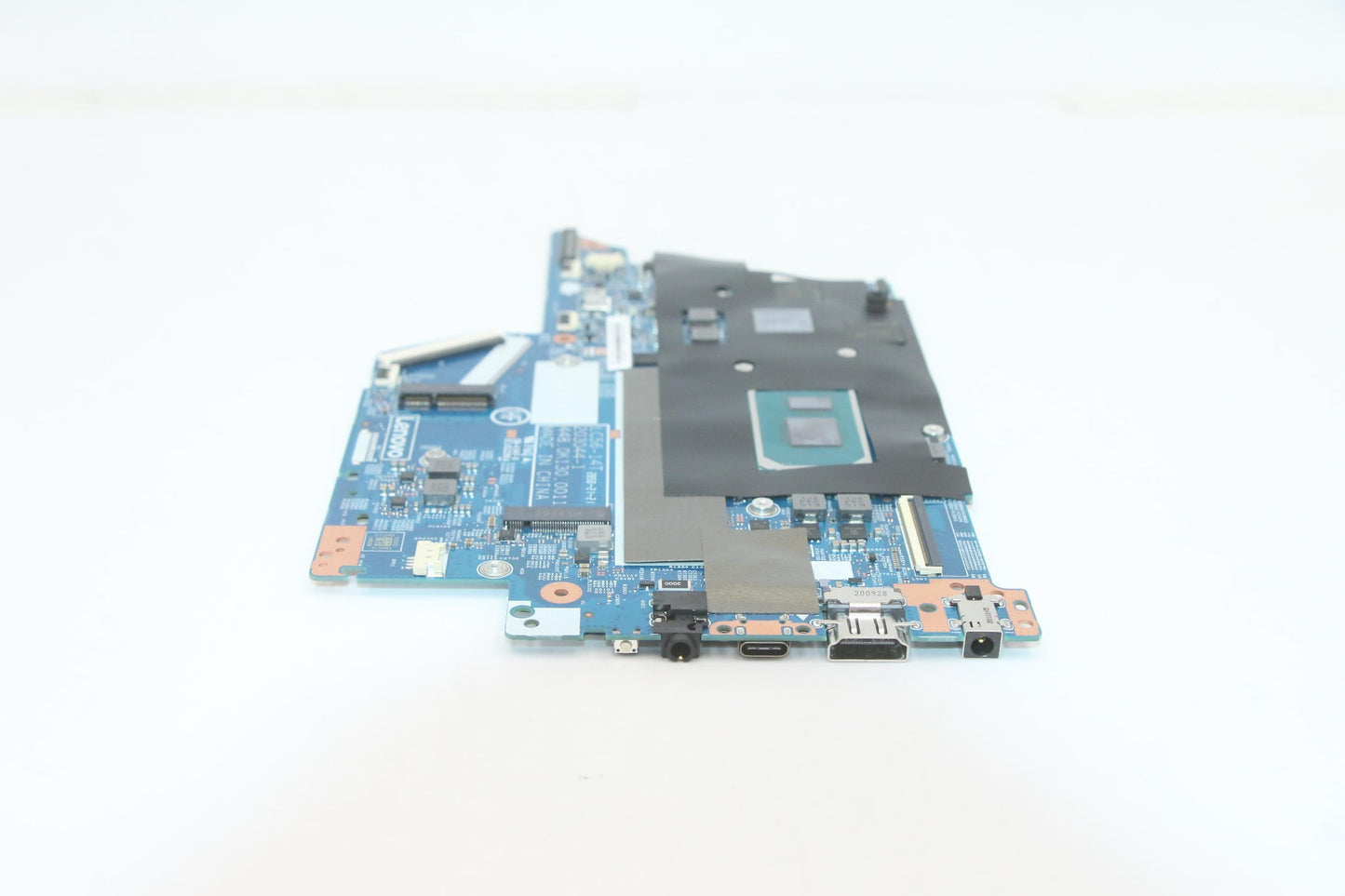 Lenovo Bdplanar Mb W 82Hs Win I51135G - 5B21B33127