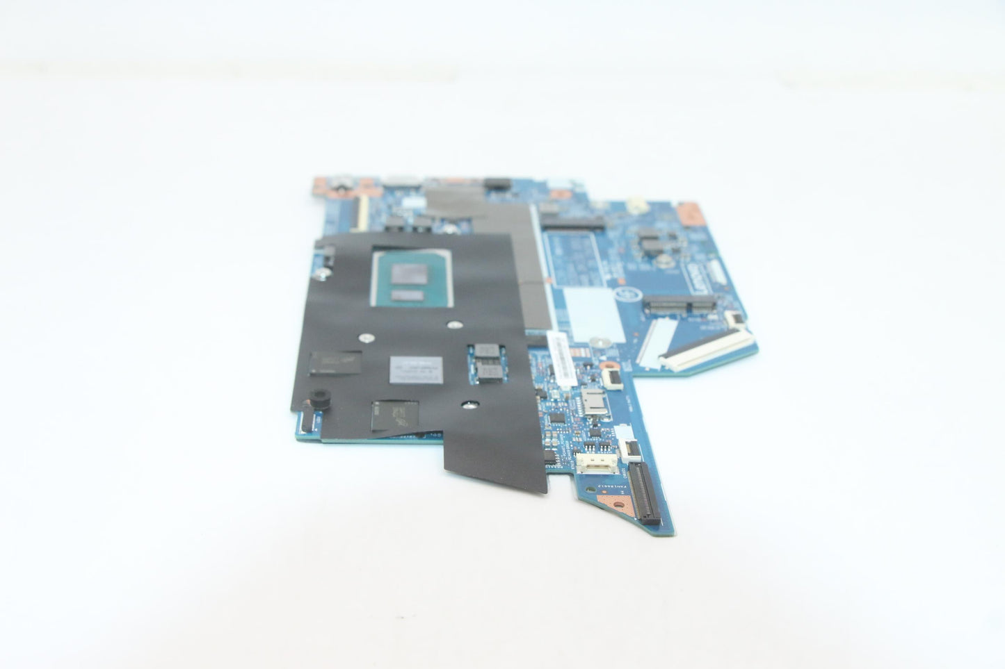 Lenovo Bdplanar Mb W 82Hs Win I51135G - 5B21B33127