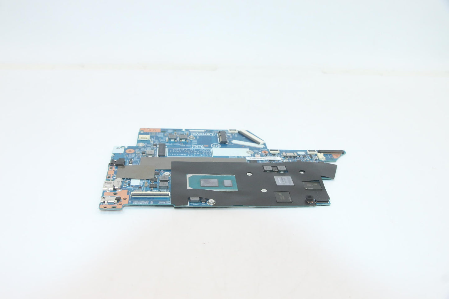 Lenovo Bdplanar Mb W 82Hs Win I51135G - 5B21B33127