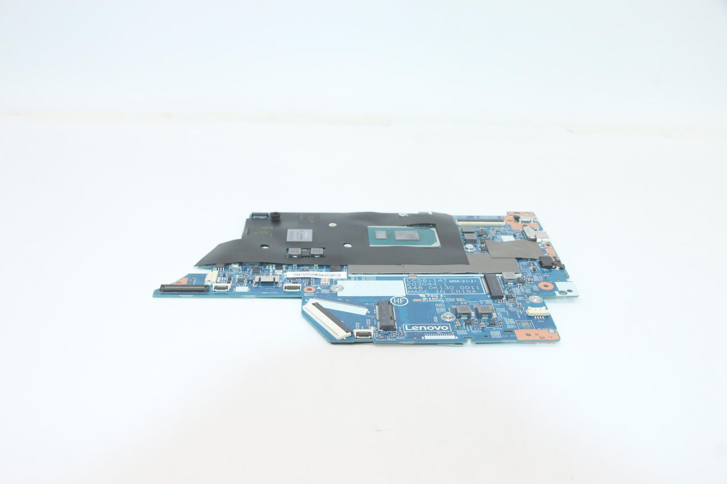 Lenovo Bdplanar Mb W 82Hs Win I51135G - 5B21B33127