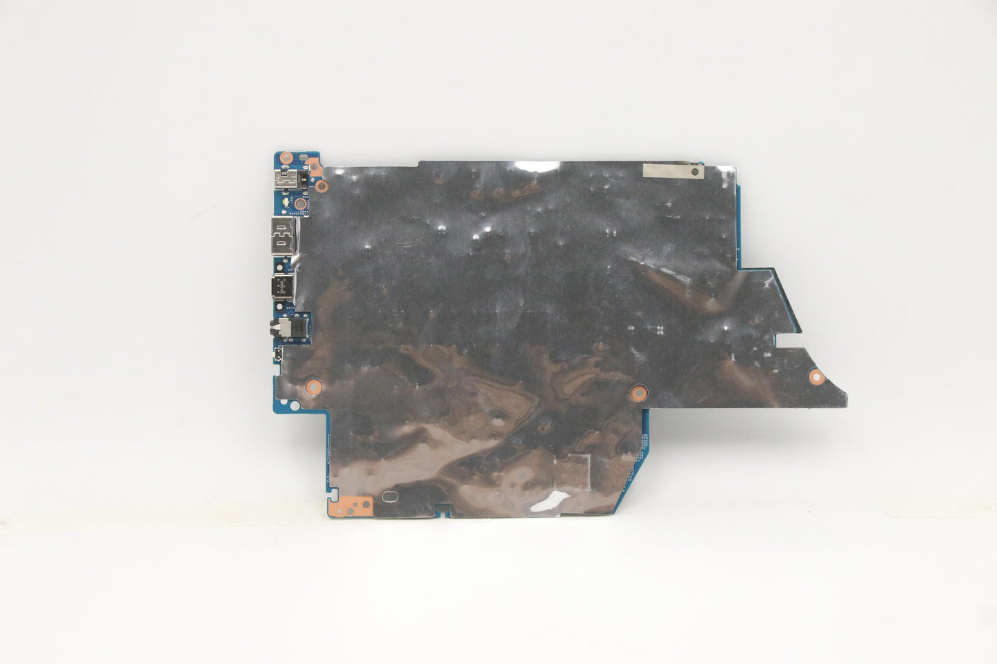 Lenovo Bdplanar Mb W 82Hs Win I71165G - 5B21B33128