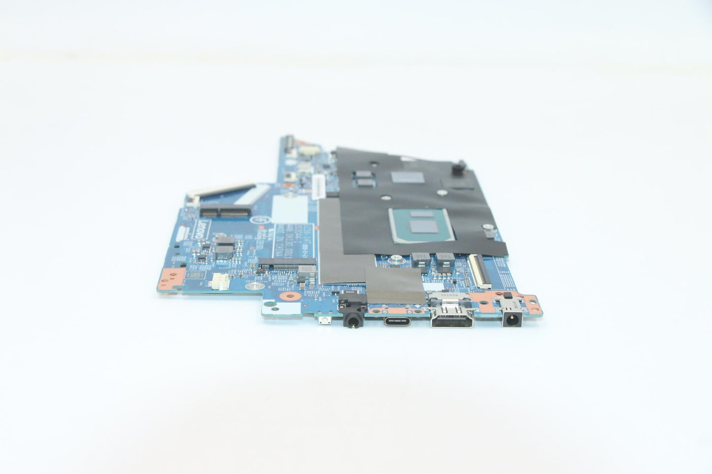 Lenovo Bdplanar Mb W 82Hs Win I71165G - 5B21B33128
