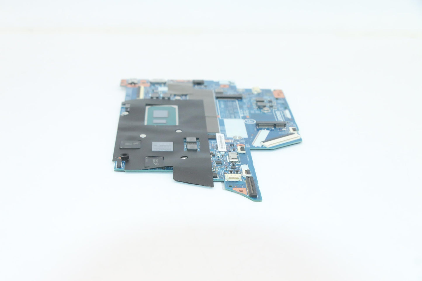 Lenovo Bdplanar Mb W 82Hs Win I71165G - 5B21B33128