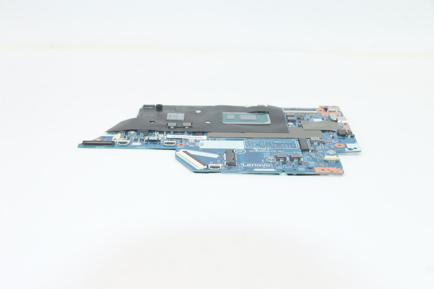 Lenovo Bdplanar Mb W 82Hs Win I71165G - 5B21B33128