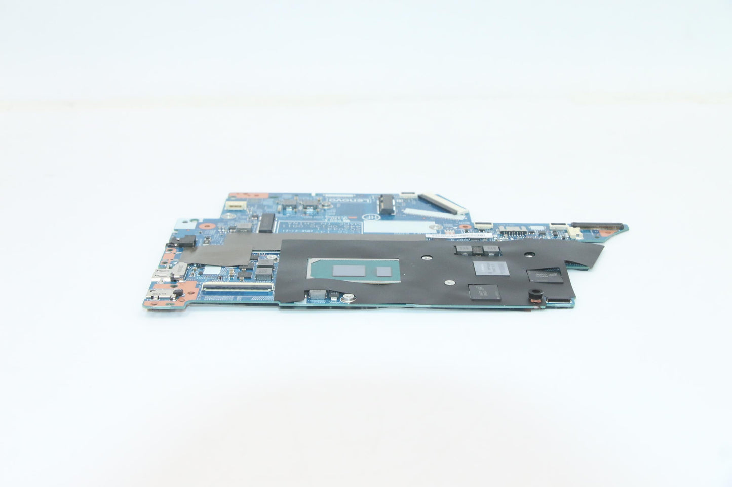Lenovo Bdplanar Mb W 82Hs Win I71165G - 5B21B33128
