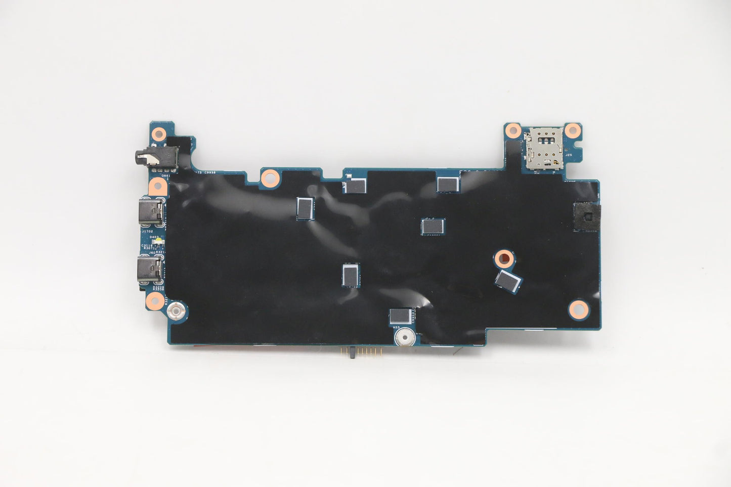 Lenovo Motherboard, i5-1130G7, 8GB RAM, TPM, Windows - 5B21B33919