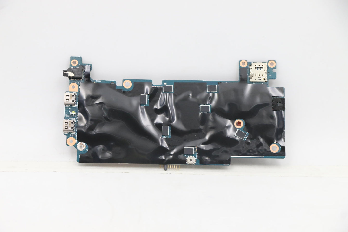 Lenovo Bdplanar Nok,I5-1130G7,16G,Ytp - 5B21B33931
