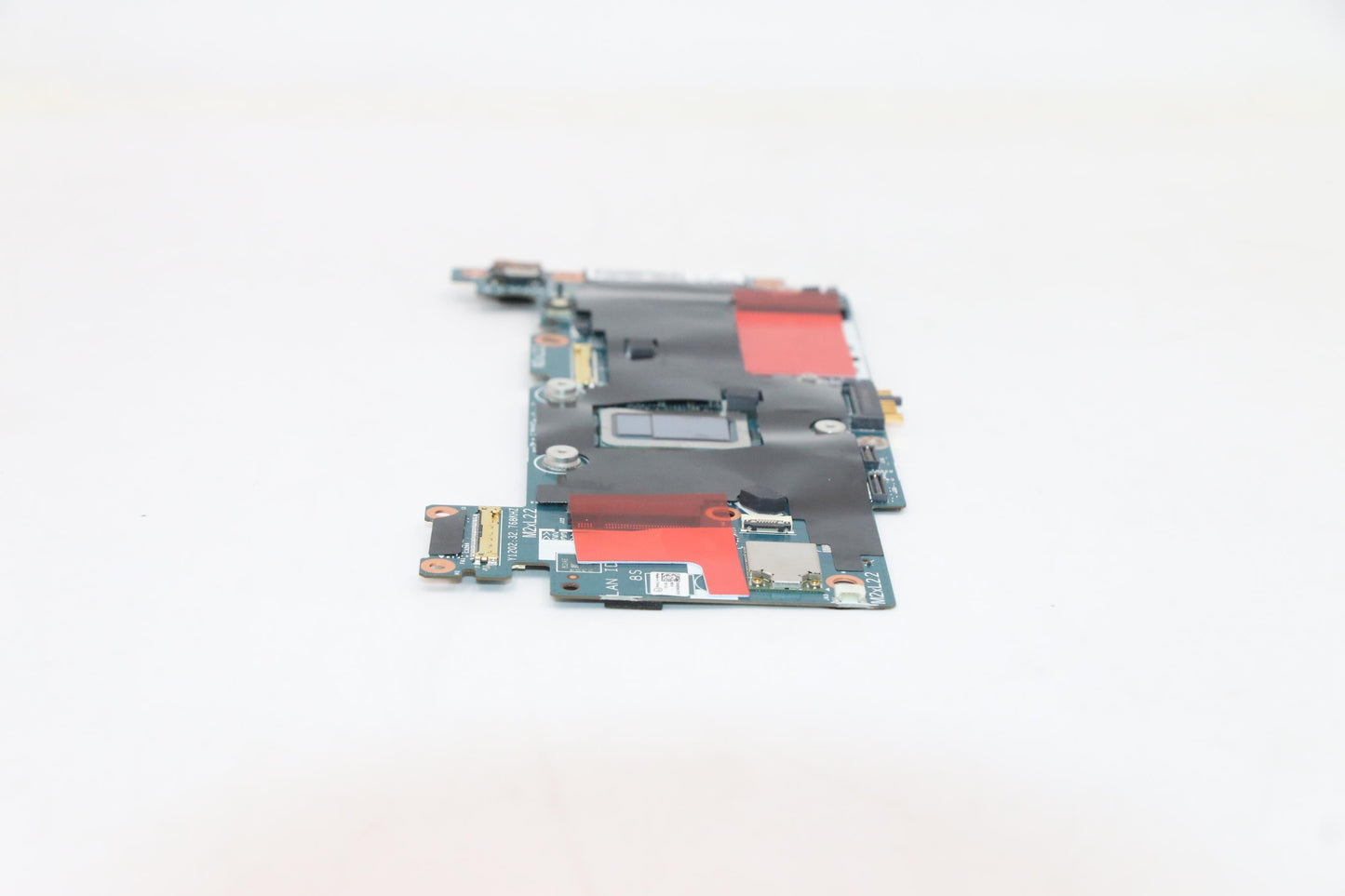 Lenovo Bdplanar Nok,I5-1130G7,16G,Ytp - 5B21B33931