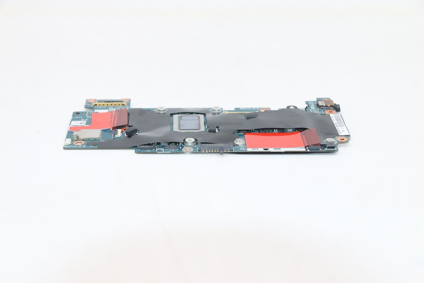 Lenovo Bdplanar Nok,I5-1130G7,16G,Ytp - 5B21B33931