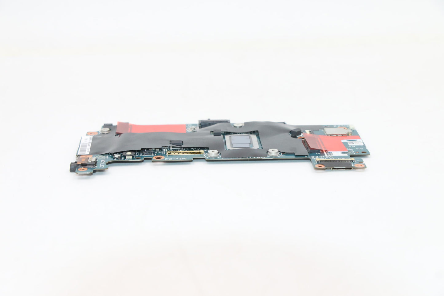 Lenovo Bdplanar Nok,I5-1130G7,16G,Ytp - 5B21B33931
