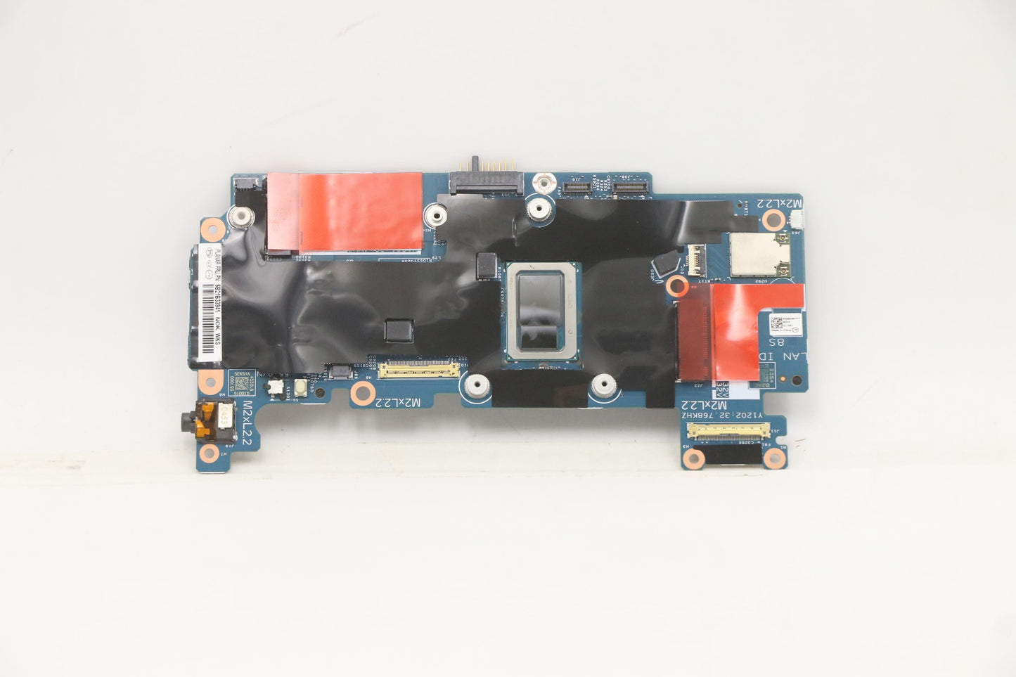 Lenovo Bdplanar Nok,I7-1160G7,16G,Ytp - 5B21B33941