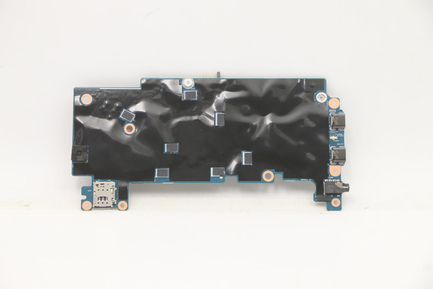 Lenovo Bdplanar Nok,I7-1160G7,16G,Ytp - 5B21B33941