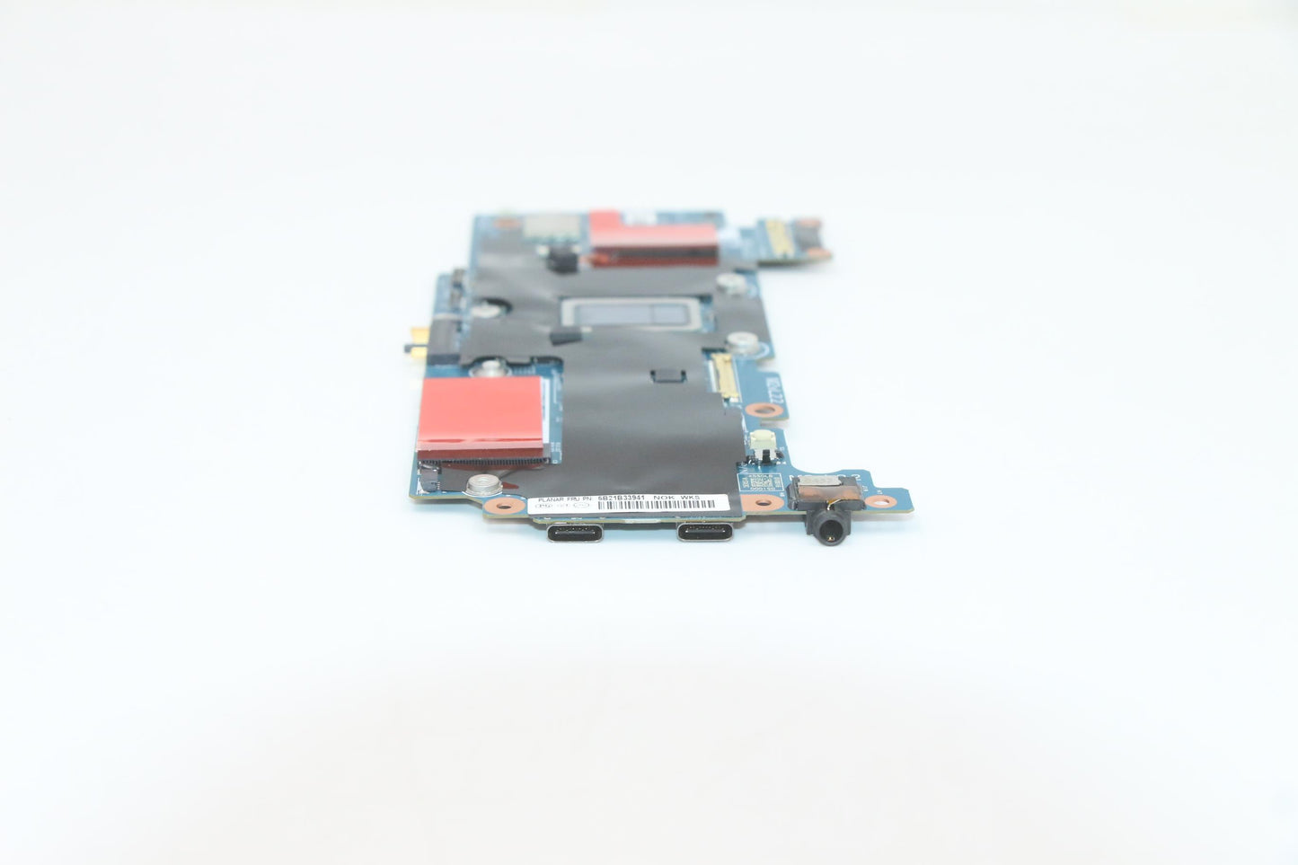 Lenovo Bdplanar Nok,I7-1160G7,16G,Ytp - 5B21B33941