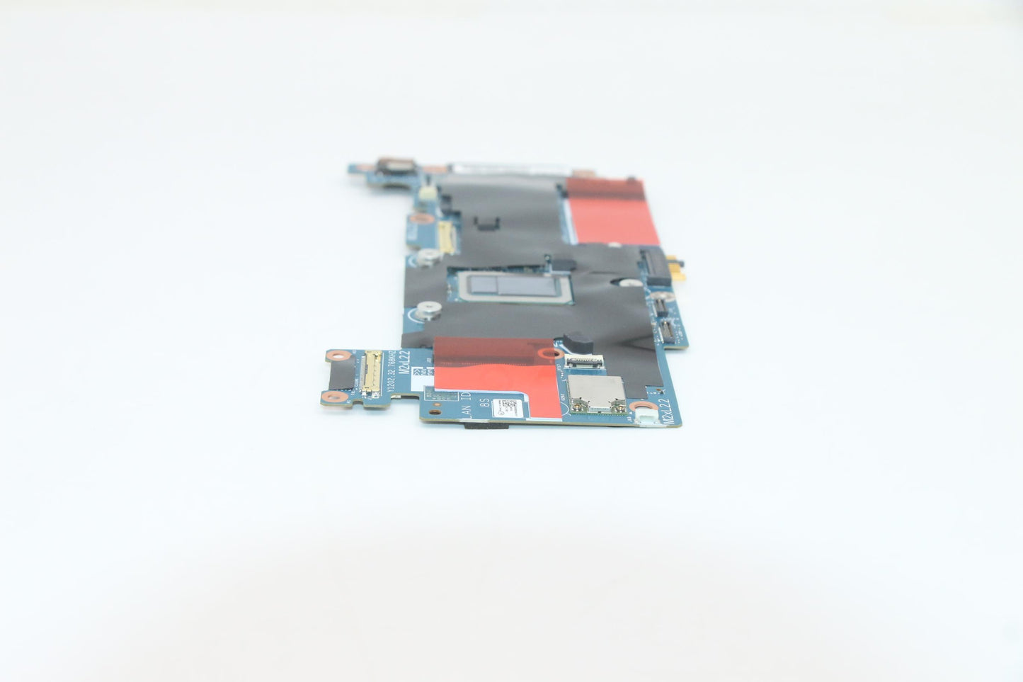 Lenovo Bdplanar Nok,I7-1160G7,16G,Ytp - 5B21B33941
