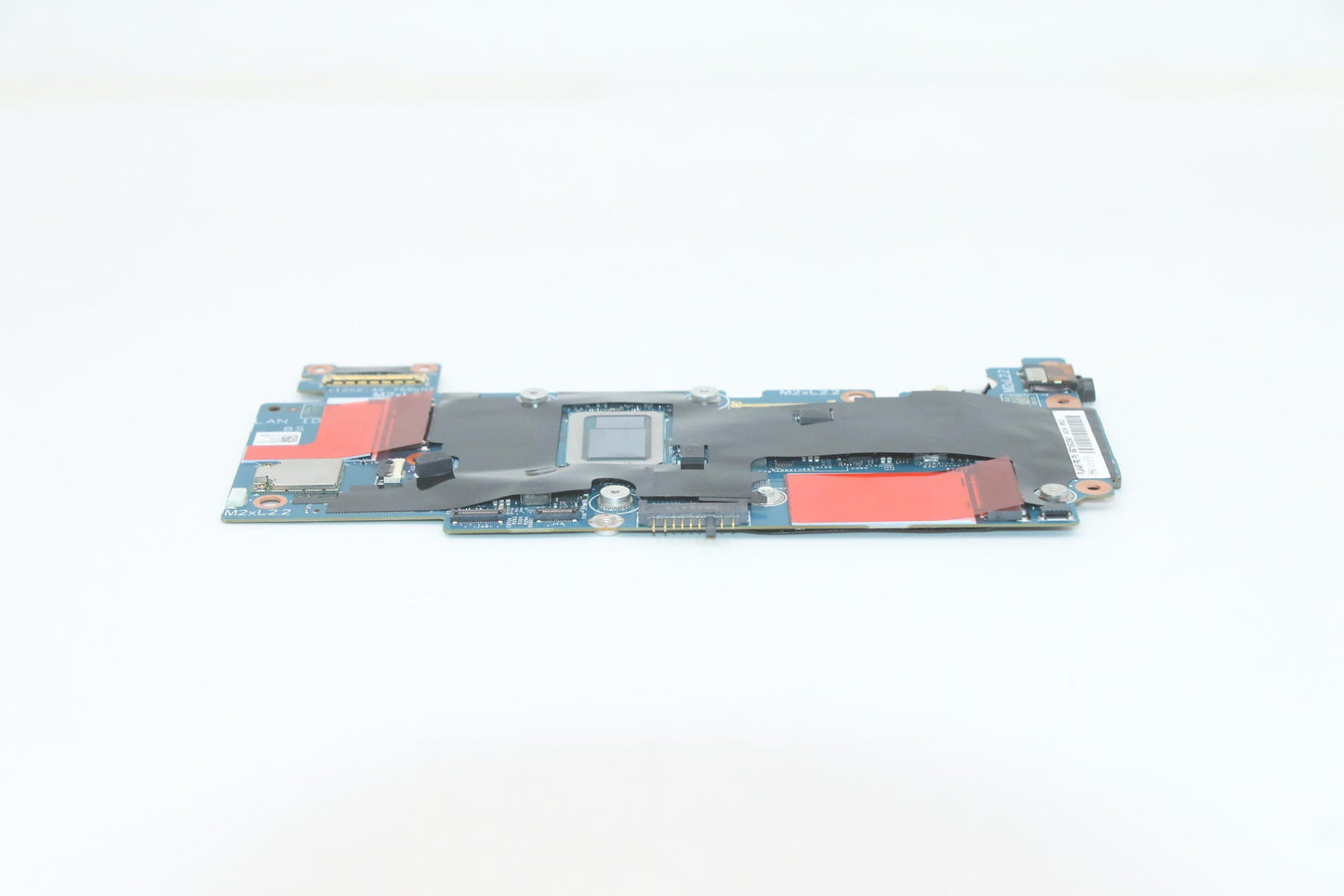 Lenovo Bdplanar Nok,I7-1160G7,16G,Ytp - 5B21B33941
